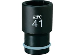 KTC/19.0sq.�C���p�N�g�����`�p�\�P�b�g(�f�B�[�v����)