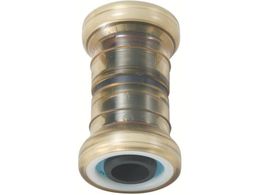 �N�{�^�P�~�b�N�X J�����N�C�b�N2JOQ2-T16PEX JOQ2-T 16 PEX