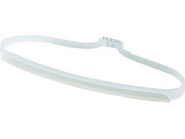 TRUSCO XEFbgK[h i` SWTG-NR