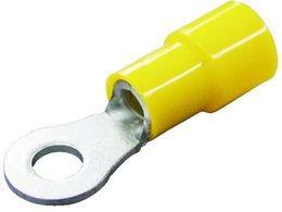 j`t z`≏핢tی`[qR`(50)2.63~6.64O6.5mmX^bha3.2mm TMEX 5.5-3M-YEL