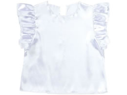 A[ebN \tgTe ttVc  15068