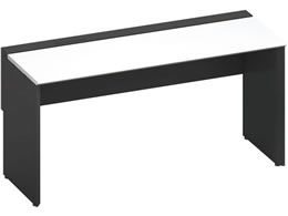 �R�N�� WV+��{ �Œ莮�z���Ж�1500�~625 �z���C�g �u���b�N