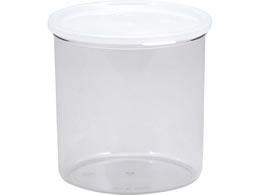 Cambro Lu NbN CCP27 NA 0044100
