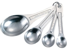 vێyHƏ A~ vʃXv[ 4{g 8332000