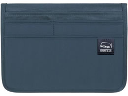 Nc nTh X^h lCr[ TA005NB