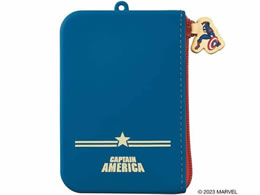 qgu MARVEL pX|[` LveAJ MV7784-104