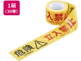 GXR We[v(댯E֎~ 30) EA983DB-30B