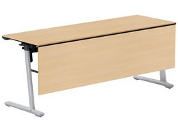 RN tbve[u J[ It i`r W1800*D600