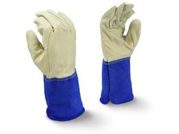 GXR (MIG-TIGnڗpEv)M EA353AT-151