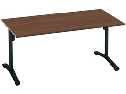 RN ~[eBOe[u rGi BW 1500~750 MTV157E6AMV5C