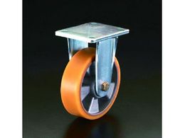 GXR LX^[ Œ 125mm EA986KH-125