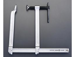 GXR F^Nv O[` 0-200mm 200mm EA526TX-8