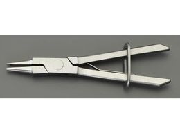 GXR vC[ vCp 130mm EA537HD-5