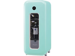 O[o CZ[ muni nami Cgu[ FS-52LA