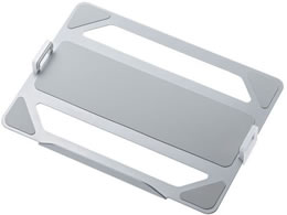 TTvC j^[A[pm[gp\Rg[ MR-VESA15