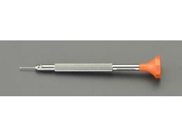 GXR [-] hCo[ XeX 0.5~86mm EA550SA-0.5