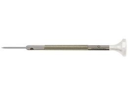 GXR [-] hCo[ XeX 0.6~86mm EA550SA-0.6