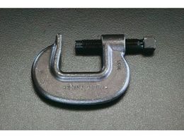 GXR Nv dƗp 0-37mm 28mm EA526VA-37