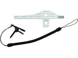 DOGYU yE}[J[pR[h 02227