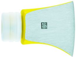 HALDER �V���v���b�N�X�X�v���b�e�B���O�A�b�N�X�p���n 3210.750