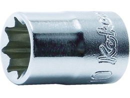 �R�[�P��/9.5mm���� 2�d4�p�\�P�b�g