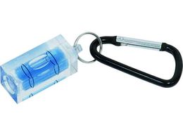 V ~jxRevo L[z_[^ 76423