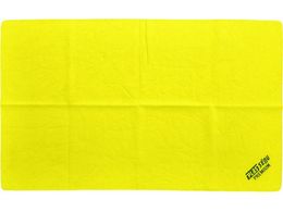 AION ���z���Z�[�� 911-Y 911-Y