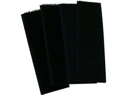 Nt@XjO e[v s^bN(@\S^Cv) 