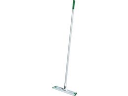 Rh vebN X_[bv60  DU663-060U-MB-G