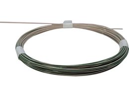 m t̃N}gOtzǗps[N`[u (1=1) NPK-025