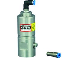 �G�N�Z�� �����^�X�e�����X�m�b�J�[ RKVS15 RKVS15