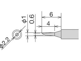 Obg ւĐ 0.6C^ RX-812AS^802AS RX-81HRT-0.6C