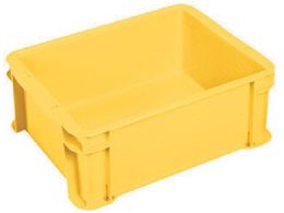 �q�V S�^�R���e�i �L������309�~234�~120mm �� S-9