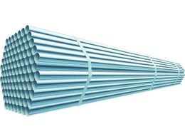 a| X[p[Cg700 1.0m st SL10P