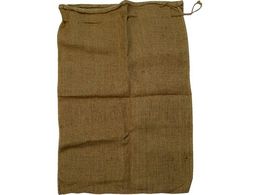 TRUSCO Rt 480~620 20 TAB-4862