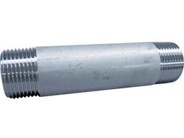 t[o/jbv(SUS304TP) 04120026`04120051