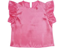 A[ebN \tgTe ttVc  15069