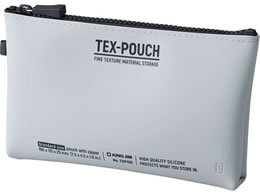 LOW eNX|[` O[ TXP100-GY