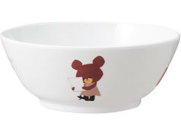 ~H ܂̂uWbL[̂́v`o g