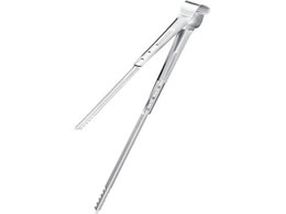 {^[NX 18-8 IKD R T[rXgO  S250