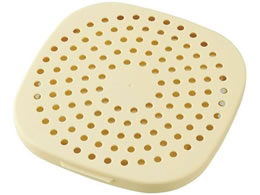 RWbg p[oCI C̃Jrꂢ 20151