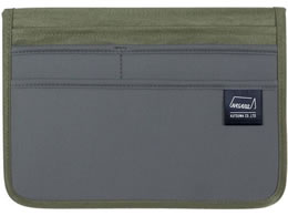 Nc nTh X^h J[L TA005GR