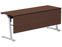 RN tbve[u J[ It uEr W1800*D600