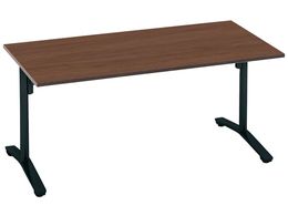 RN ~[eBOe[u rGi BW 1500~750 MTV157E6AMV5E