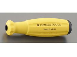 �G�X�R 105mm �h���C�o�[�n���h�� ���֎��EESD EA550CA-200