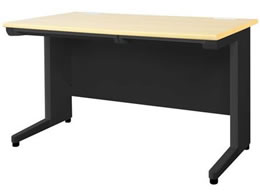 Netforce �i�b�c ���� W1200�~D700 BK�~�i�`������