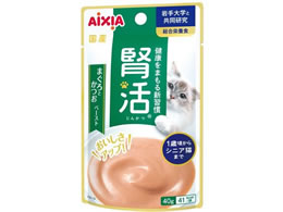 ACVA t ܂Ƃ y[Xg 40g JK-2