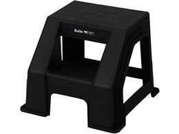 LIV PLUS Boite�K���[�W �X�c�[���X�e�b�v M �u���b�N MA-4119