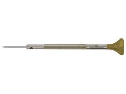 GXR [-] hCo[ XeX 0.7~88mm EA550SA-0.7