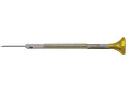 GXR [-] hCo[ XeX 0.8~89mm EA550SA-0.8